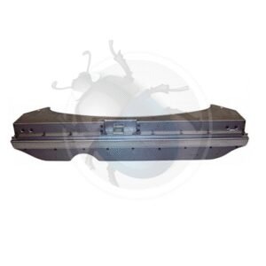 FRONTAL TRASERO BQ 59-6552-272