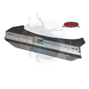 FRONTAL TRASERO BQ 55-5852-272-58
