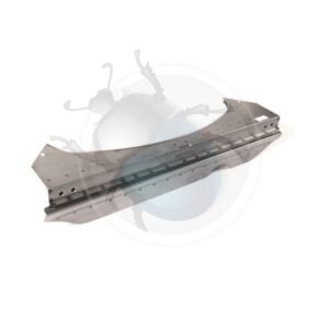 FRONTAL TRASERO BQ 66-6752-272-67