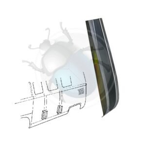 SOPORTE INTERIOR PANEL LATERAL ->6752-280