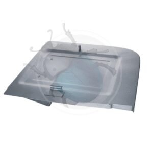 T2 BANDEJA BATERIA Pick Up ->6752-290