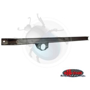 VIGA TRANSVERSAL DELANTERA CON MONTAJE DE CILINDRO MAESTRO52-309