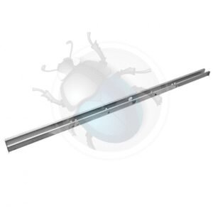 TRAVESAÑO SUELO T2 ->6752-310