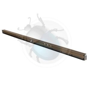 TRAVESAÑO SUELO T2 50-7952-316