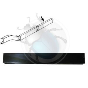 SECCION REPARACION TRASERA IZQ T2 ->6752-342