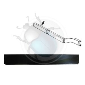 SECCION REPARACION TRASERA DER T2 ->6752-343