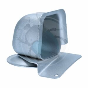 TOPE DE SUSPENSIÓN SUPERIOR IZQUIERDO52-348-L