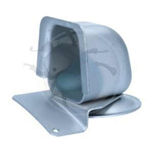 TOPE DE SUSPENSIÓN SUPERIOR DERECHO52-348-R