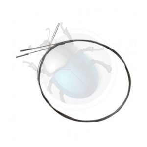 CABLE CALEFACCION T2 55-6752-398