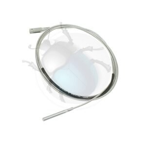 CABLE EMBRAGUE T2 55-> 3100mm52-400