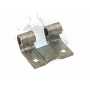 PEDAL ACELERADOR T2 55-7952-420