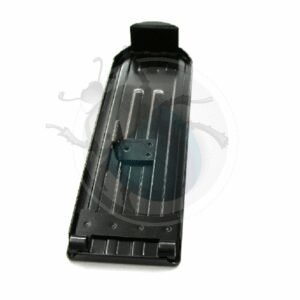 PEDAL ACELERADOR T2 55-7252-424