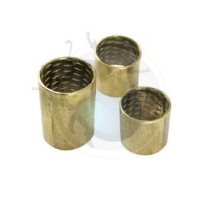 KIT DE CASQUILLO DE PEDAL 55-6752-425