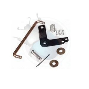 KIT REPARACION PEDAL DEL ACELERADOR 55-6752-426