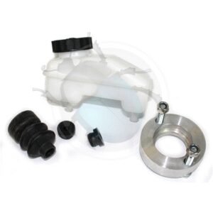 KIT ADAPT BOMBA FRENO DOBLE CIRCUITO SOBRE T252-440