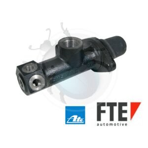 BOMBA FRENOS ->66 ALEMAN Germany52-450-G