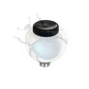 DEPOSITO LIQUIDO FRENOS T2 ->6652-452