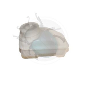 DEPOSITO LIQUIDO FRENOS T2 196752-452-67