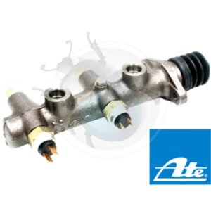BOMBA FRENOS T2 1967 ATE52-453