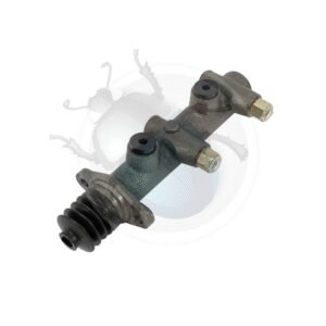 BOMBA FRENOS T2 196752-454