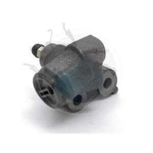 BOMBIN FRENO ->63 DEL IZQ52-461-ALT