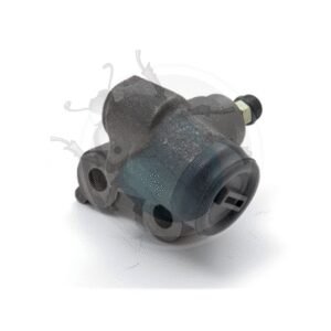 BOMBIN FRENO T2 ->63 DEL DER52-462-ALT