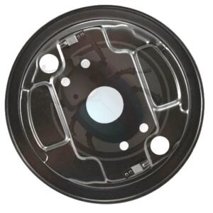 GUARDAPOLVOS T2 03/55-08/63 TRASERO IZQ52-464-L