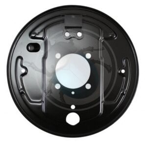 GUARDAPOLVOS T2 64-67 TRASERO IZQ52-466-L