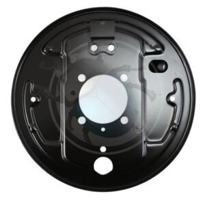 GUARDAPOLVOS T2 64-67 TRASERO DER52-466-R