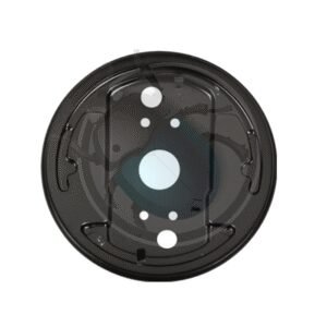 GUARDAPOLVOS T2 64-67 TRASERO IZQ52-467-L