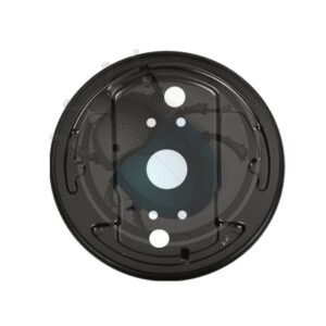 GUARDAPOLVOS T2 64-67 TRASERO DER52-467-R