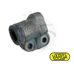 BOMBIN FRENO DELANTERO IZQ 64-70 VARGA52-471