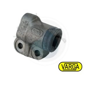 BOMBIN FRENO DELANTERO DER 64-70 VARGA52-472