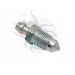 SANGRADOR FRENO RUEDA DEL T2 1950-197052-475