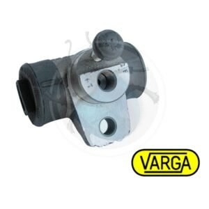 BOMBIN FRENO TRASERO T2 55-71 VARGA52-478