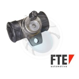 BOMBIN FRENO TRASERO T2 55-71 Germany52-478-ATE