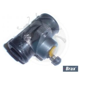 BOMBIN FRENO TRASERO T2 55-71 BRAX52-478-BRX