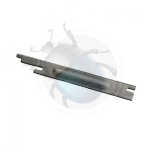 PALANCA FRENO MANO 55-7152-487-50