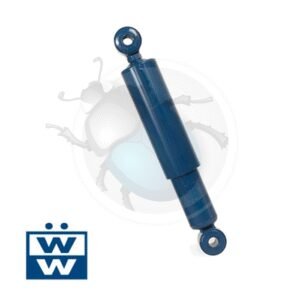 AMORTIGUADOR TRASERO 55-6752-517