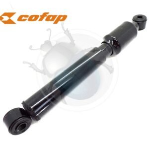 AMOTIGUADOR DIRECCIÓN T2 55-7952-520