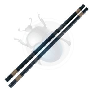 LAMINAS DE SUSPENSION ORIGEN52-523