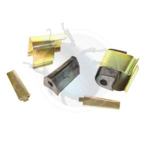 ABRAZADERAS BARRA ESTABILIZAD.T2->6752-524-ECO