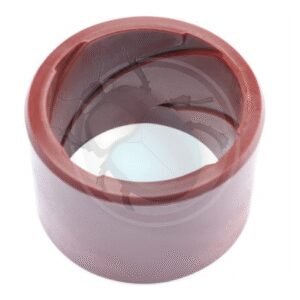 CASQUILLO DELANTERO 55-67. 53