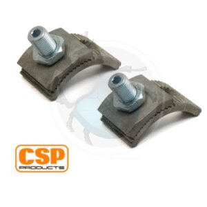 KIT BAJA SUSPENSION T2 ->7952-526