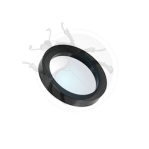 SELLO DEL PASADOR DE REY Y DE ENLACE ->6752-529