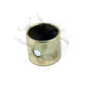 CASQUILLO DEL PASADOR REY 63-6752-530-10