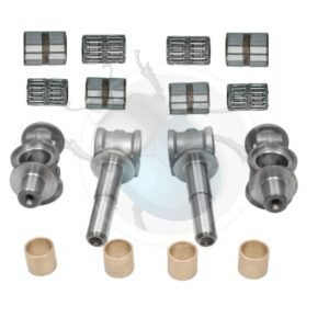 KIT CASQUILLOS/BULONES B.ESTAB.VERTICAL T2->6752-530