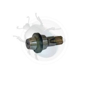 Dedo de dirección en la caja de dirección52-542-66P