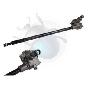 CAJA DIRECCION T2 BRAZIL 68-8352-542-BRZ