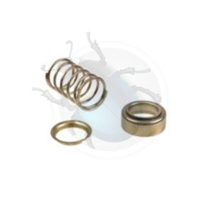 RODAMIENTO COLUMNA DIR. ->6752-543-100